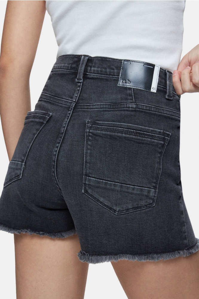 CAROLA 61150 16011 55742 farrow x wash